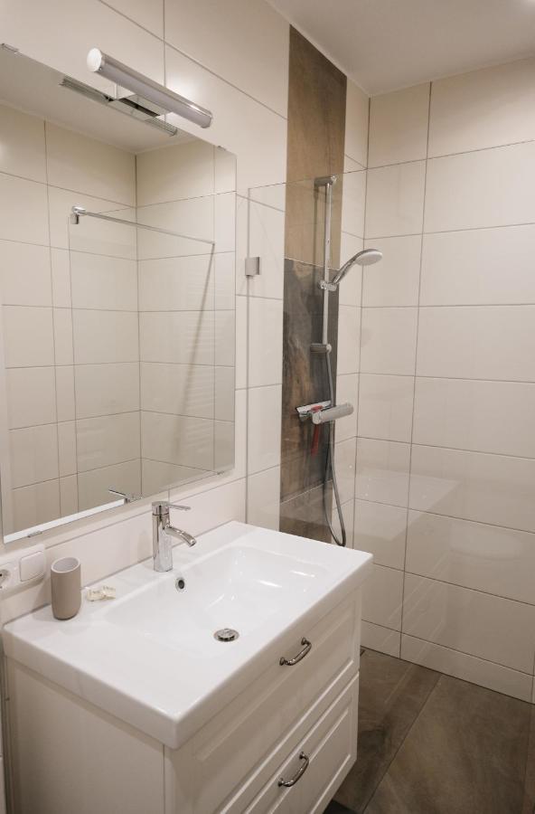 Attwengerhof Apartment Traunkirchen Bagian luar foto